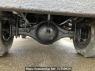 Used 1994 MT mitsubishi fighter FK335CD Image[19]