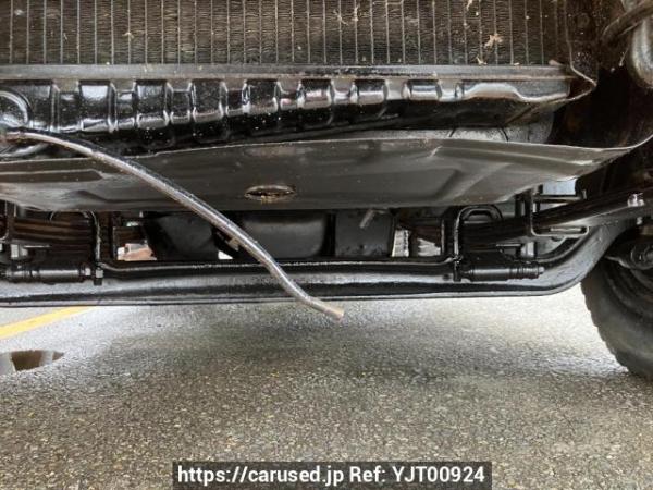 Used 1994 MT mitsubishi fighter FK335CD Image[20]