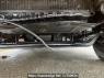 Used 1994 MT mitsubishi fighter FK335CD Image[20]