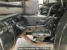 Used 1994 MT mitsubishi fighter FK335CD Image[21]