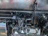 Used 1994 MT mitsubishi fighter FK335CD Image[22]