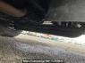 Used 1994 MT mitsubishi fighter FK335CD Image[23]