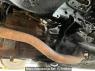 Used 1994 MT mitsubishi fighter FK335CD Image[24]