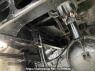 Used 1994 MT mitsubishi fighter FK335CD Image[25]