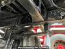 Used 1994 MT mitsubishi fighter FK335CD Image[26]