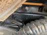 Used 1994 MT mitsubishi fighter FK335CD Image[28]