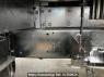 Used 1994 MT mitsubishi fighter FK335CD Image[29]