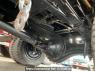 Used 1994 MT mitsubishi fighter FK335CD Image[30]