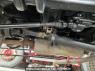 Used 1994 MT mitsubishi fighter FK335CD Image[31]