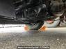 Used 1994 MT mitsubishi fighter FK335CD Image[33]