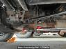Used 1994 MT mitsubishi fighter FK335CD Image[34]