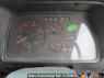Used 1994 MT mitsubishi fighter FK335CD Image[35]