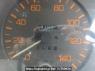 Used 1994 MT mitsubishi fighter FK335CD Image[36]