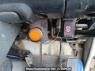 Used 1994 MT mitsubishi fighter FK335CD Image[37]