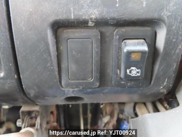 Used 1994 MT mitsubishi fighter FK335CD Image[38]