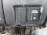 Used 1994 MT mitsubishi fighter FK335CD Image[38]