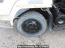 Used 1994 MT mitsubishi fighter FK335CD Image[42]