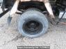 Used 1994 MT mitsubishi fighter FK335CD Image[43]