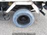 Used 1994 MT mitsubishi fighter FK335CD Image[44]