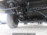 Used 1994 MT mitsubishi fighter FK335CD Image[45]