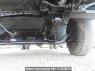 Used 1994 MT mitsubishi fighter FK335CD Image[46]