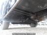 Used 1994 MT mitsubishi fighter FK335CD Image[47]