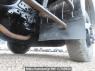 Used 1994 MT mitsubishi fighter FK335CD Image[48]