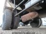 Used 1994 MT mitsubishi fighter FK335CD Image[49]