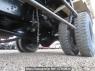 Used 1994 MT mitsubishi fighter FK335CD Image[50]
