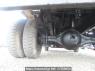 Used 1994 MT mitsubishi fighter FK335CD Image[51]
