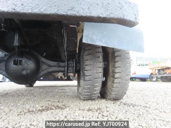 Used 1994 MT mitsubishi fighter FK335CD Image[52]