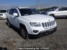Jeep Compass MK4924