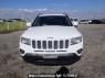 Used 2013 AT jeep compass MK4924 Image[1]