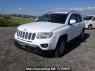 Used 2013 AT jeep compass MK4924 Image[2]
