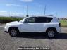 Used 2013 AT jeep compass MK4924 Image[3]