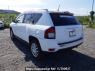 Used 2013 AT jeep compass MK4924 Image[4]