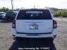 Used 2013 AT jeep compass MK4924 Image[5]