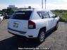Used 2013 AT jeep compass MK4924 Image[6]