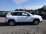 Used 2013 AT jeep compass MK4924 Image[7]