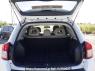 Used 2013 AT jeep compass MK4924 Image[8]