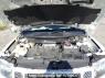 Used 2013 AT jeep compass MK4924 Image[9]