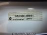 Used 2013 AT jeep compass MK4924 Image[10]