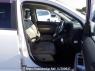 Used 2013 AT jeep compass MK4924 Image[11]