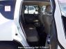 Used 2013 AT jeep compass MK4924 Image[13]