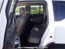 Used 2013 AT jeep compass MK4924 Image[14]