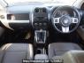 Used 2013 AT jeep compass MK4924 Image[15]
