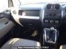 Used 2013 AT jeep compass MK4924 Image[16]