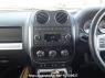 Used 2013 AT jeep compass MK4924 Image[17]