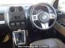 Used 2013 AT jeep compass MK4924 Image[18]