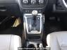 Used 2013 AT jeep compass MK4924 Image[19]